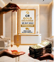 Sell Gold Gurgaon Right Now