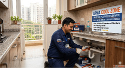 Plumber Service Near Me Plumber Services in Greater Noida AP...