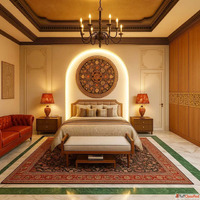 Best Home Construction Companies in Bangalore Artscape Devel...