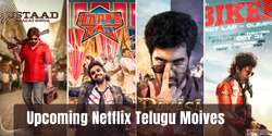 upcoming movie updates