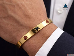 IMMER Jewellery Men's Jewellery Store