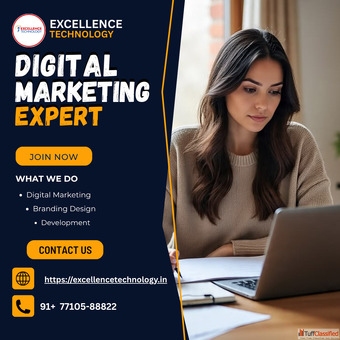 digital marketing course in dharamshala