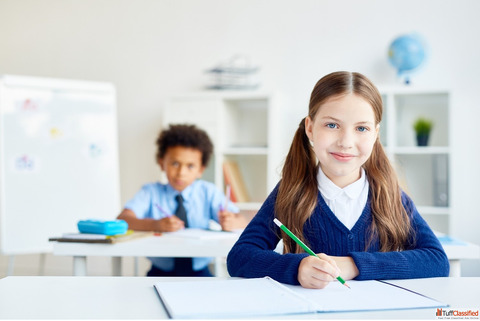 Best Cambridge Schools near me