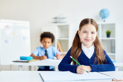 Best Cambridge Schools near me