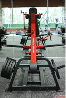 Best Gym in Mumbai Andheri for Strength Weight Loss Personal...