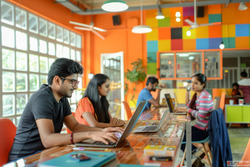 Best Creative Agencies in Delhi for Business Growth Ritz Med...