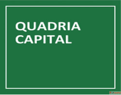 Quadria Capital Health and Wellness Private Equity Asia
