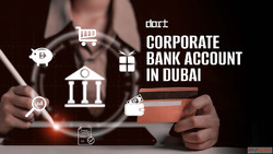 Open a Corporate Bank Account in Dubai Requirements Process ...