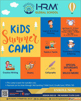 Big Learning Play Schools Admission in Pitampura