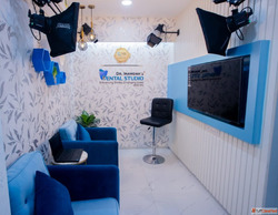 Find the Best Dental Clinic in Mumbai for Dental Implants