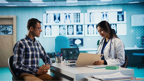 Best Kidney Disease Treatment in Gurugram Comprehensive CKD Care