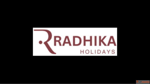 Same Day Agra Tour by Gatimaan Express Radhika Holidays