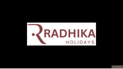 Same Day Agra Tour by Gatimaan Express Radhika Holidays