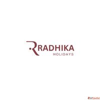 Same Day Agra Tour by Gatimaan Express Radhika Holidays