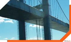 Local Expertise for Your Build Find Reliable Scaffolding Nea...