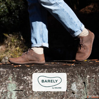 Mens Barefoot Shoes