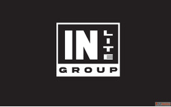 inlitefurnishings