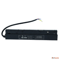 Power Drive Wholesaler for Reliable LED Lighting Solutions