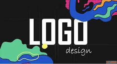 Logo Designing Company in India Creative Professional Logo Design Services