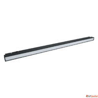 Magnetic Linear Diffused Light 24 Watt for Smooth and Elegan...