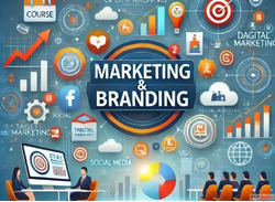 Digital Marketing Training for Startups - DETP India