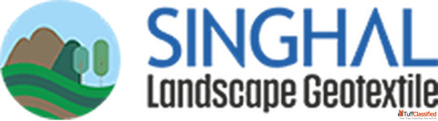UV-Resistant Pond Liner for Outdoor Durability