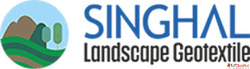 UV-Resistant Pond Liner for Outdoor Durability