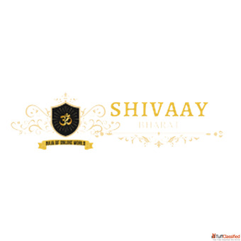 Shivaay Bharat - Online Cricket ID Provider