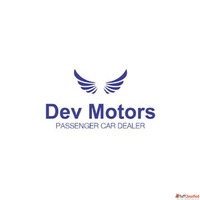 Tata Spare Parts Dealer in Pune - Genuine Parts Available
