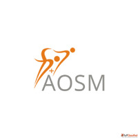 Knee Instability Delhi - AOSM