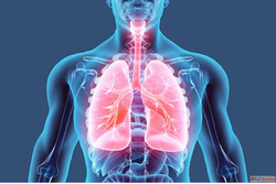 Pulmonology Hospital in Gujarat