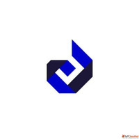Electra Events Exhibitions