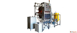Phase Transfer Catalyst Manufacturers India Advanced ED Solu...