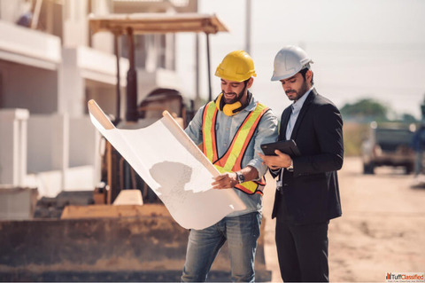 Builders in Palakkad Building Quality Homes and Creating Lasting Value