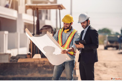 Builders in Palakkad Building Quality Homes and Creating Las...
