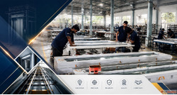 Elevator Manufacturer Lift Parts Online Lift Cabins Doors