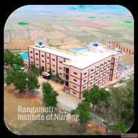 Male Nursing College Admission Open in West Bengal