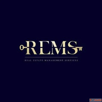 Property Management Premium Rentals Costa Del Sol REMS
