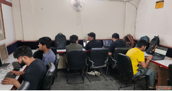 Digital Marketing Course with AI Placement Support