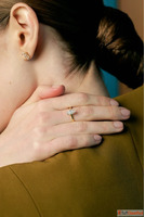 Thoughtful Jewellery Gifts for Her - Make Every Moment Unfor...