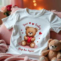Personalized Gift Items in Bangalore