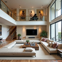 Tej Construction Studio - Expert Construction Architecture I...