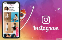 Instander APK v19.0 Download 2026 - Latest Official Version ...