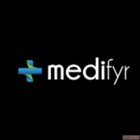 Medifyr - Find Top Doctors Hospitals Specialists in India