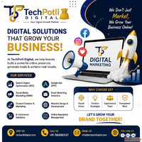 Trusted Local SEO Company in Delhi
