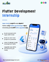 Best IT Company in Kochi Kerala India Slam Tech