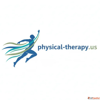 Physical Therapy Treatment Exercise Expert Rehabilitation and Wellness Resources