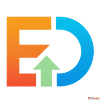 Professional Web Design Development Services Edone Solutions