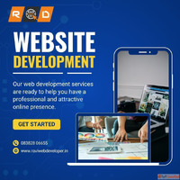 Custom WordPress Developer in Lucknow for SEO Websites