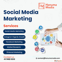 Best digital marketing agency in hyderabad